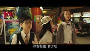 一天(2017) 1080P