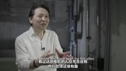 日式恐怖片病毒 (2023)