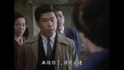 医院坡吊颈之家1979