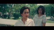 女子学校.Girls School.1982.国语中字