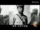 【纪录片】《国军抗战全纪实》