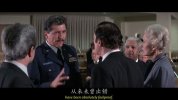 007-系列(1)