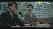 再次我的人生.2022.24集.国语版.豆瓣评分7