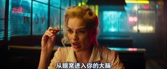 [终端刺杀][2018][英语中字][1080P蓝光][5G]