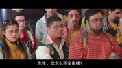 地球上的星星2 (2025) 1080P 印地语中字 [4