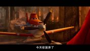 F 飞机总动员2:火线救援1080P (2014)