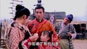 少年杨家将 HD1080P全43集