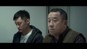 一念无明2016