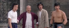 [蛇形刁手][1978][国粤双语][1080P蓝光][11G]