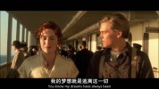 No.01|泰坦尼克号.白星加长版.1997.1080P国英双语
