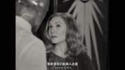 W 旺达幻视(2021)全9集 内嵌简英双语字幕 1080P