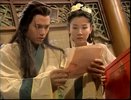 [绝代双骄][1999][全40集][国语中字][4K高码][单集1