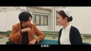 十角馆杀人事件.2024.1080P.日语