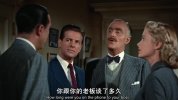 Dial.M.for.Murder.1954.电话谋杀案.双语字幕.HR-HDTV.AC3.1024X576.x264-人人影视制作