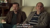 H 后半生 1-3季 1080P