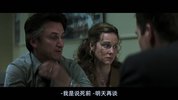 [神秘河][2003][英语中字][1080P][3