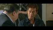 导火线 1080p remux (2007)