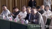 高山科学经典《导读100本科学经典书籍》