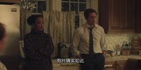 无罪的罪人 Presumed Innocent