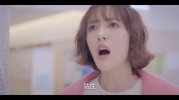 [柒个我][2017][全34集][国语中字][1080P][17G]