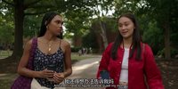 我变美的那夏天 第3季