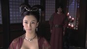 神探狄仁杰1（2004）全30集