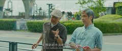 W 物体到(2024)4K 高码HDR