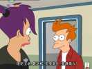 飞出个未来 Futurama(全系列)
